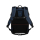 Victorinox Traveler Backpack, Navy Blue - 1337856 - zdjęcie 4